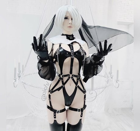 Oichichan onlyfans nudes