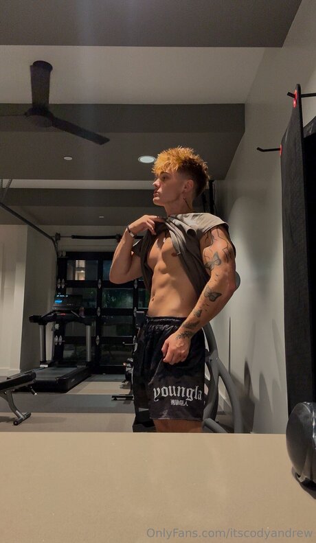 itscodyandrew onlyfans photos