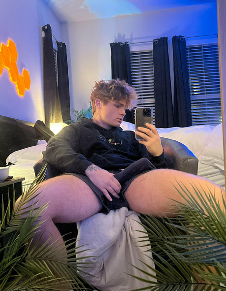 itscodyandrew onlyfans leaked porn