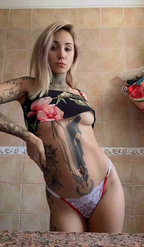 mega boobs onlyfans porn frame