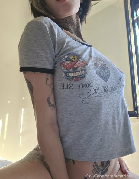 luzzchan free onlyfans