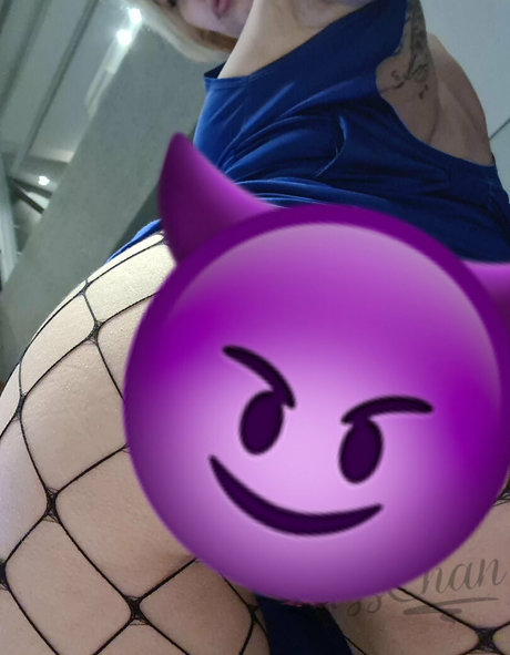 luzzchan onlyfans naked