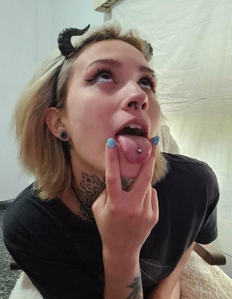 luzzchan onlyfans naked pics