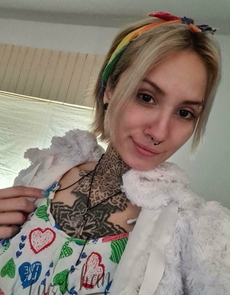 luzzchan onlyfans porn