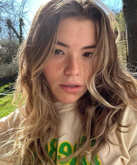 Liz Equals ASMR sex tape onlyfans