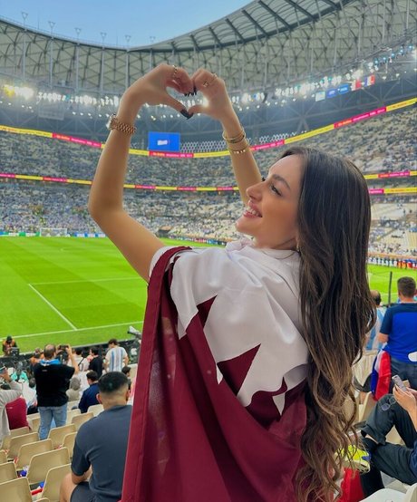 Jennychallita only fans pictures