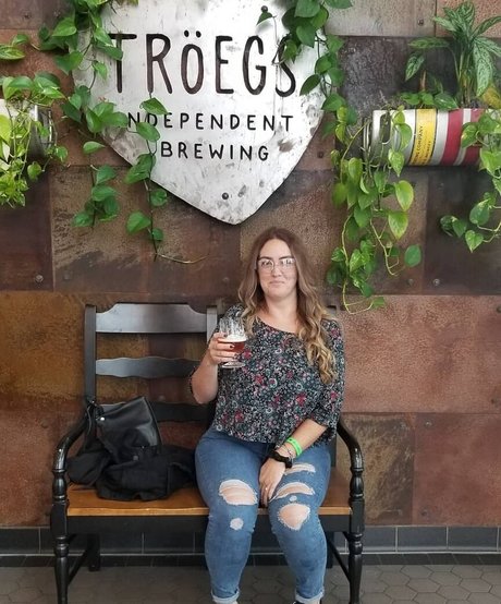 transgender onlyfans free xxx img