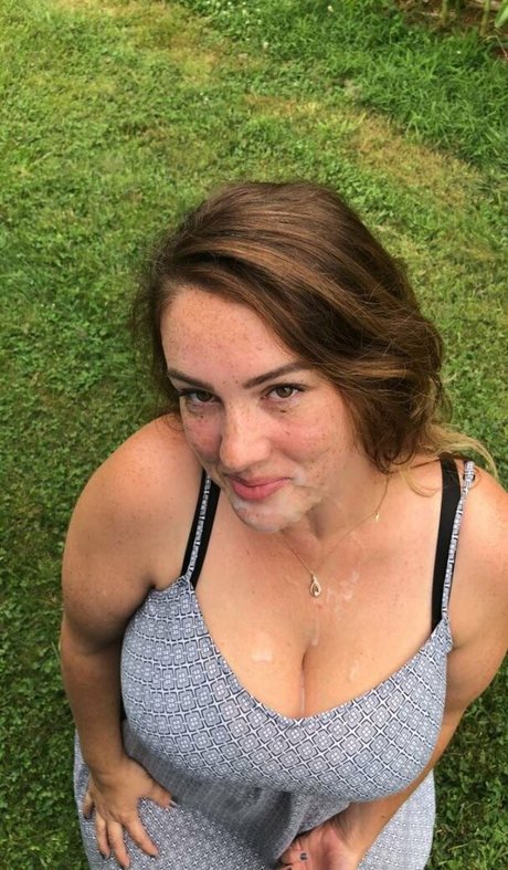 hot wife onlyfans sexy xxx scan