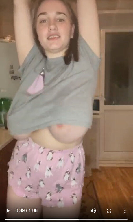 Regina Rodnova onlyfans leaked