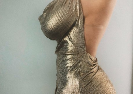 Emma Cassel leaked onlyfans sextape