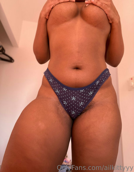 ailkittyyy nsfw onlyfans