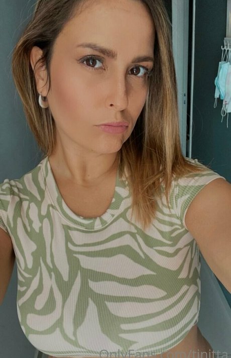 tinitta xxx onlyfans