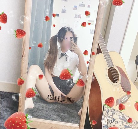 jelly 0 0 onlyfans porn