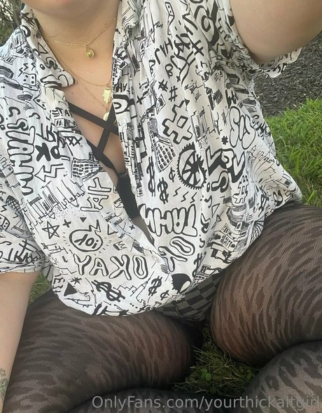 eurekalynnxx Profile pic