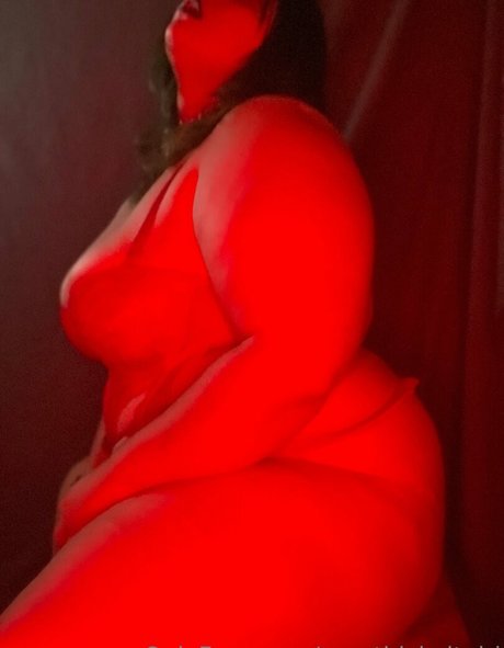 eurekalynnxx leaks onlyfans porn