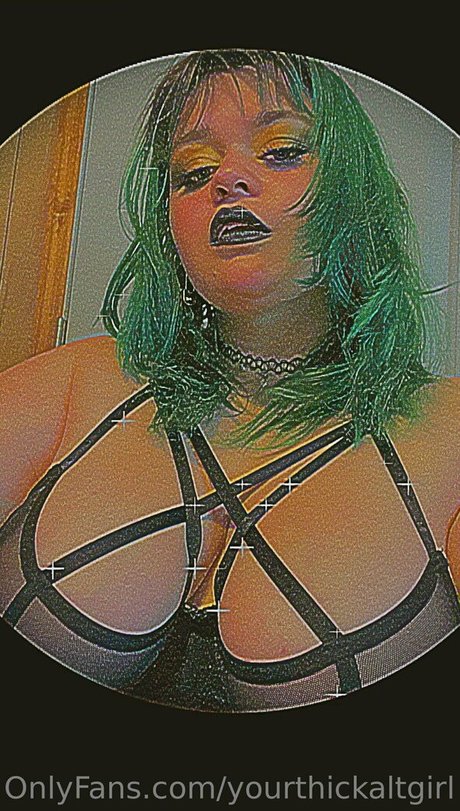 eurekalynnxx onlyfans leaks.