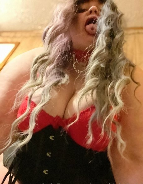 erotic onlyfans free nude visual