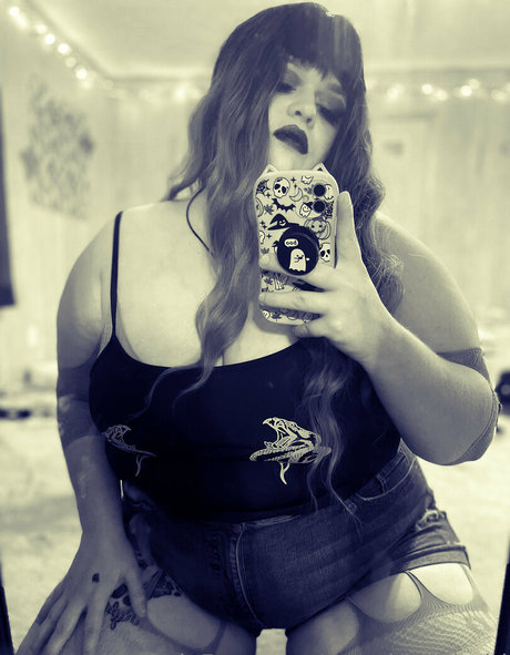 eurekalynnxx onlyfans nudes