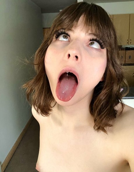 Abkazias onlyfans leak free