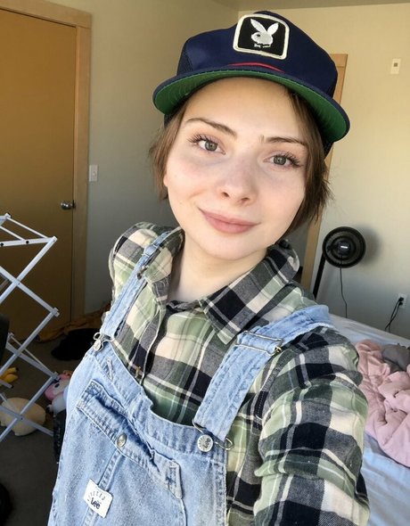 Abkazias onlyfans porn nude