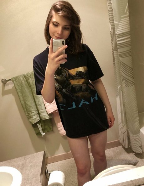 Abkazias onlyfans content