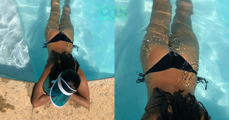 Bella Barp onlyfans porn