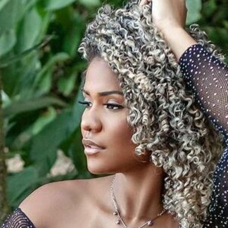 Joana Silva onlyfans model photos