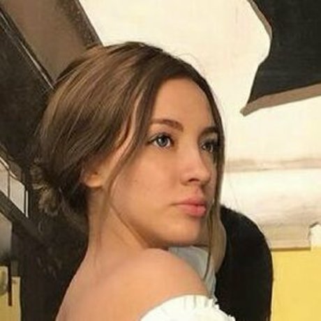 mashitagamer onlyfans leaks