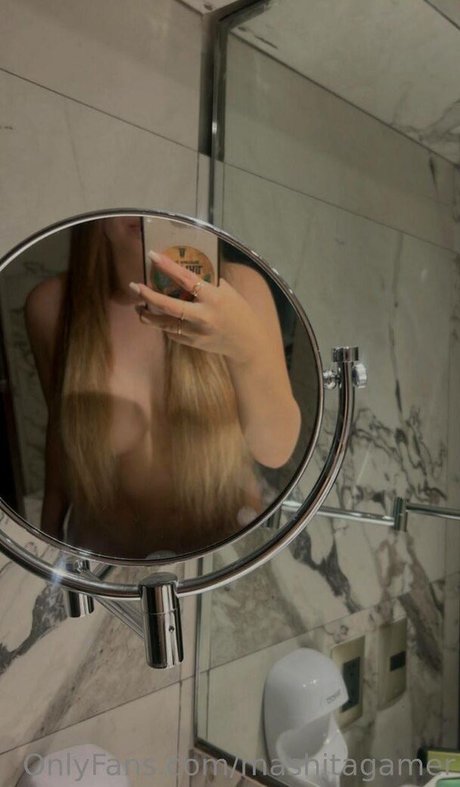 mashitagamer on onlyfans