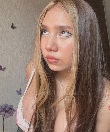 Jennn7w7 onlyfans nude tits