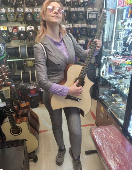 beach bunny onlyfans hot render