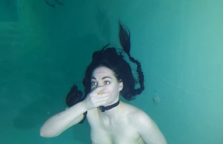 Oleviia cyber onlyfans photos