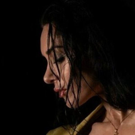 irmaimedadze onlyfans naked