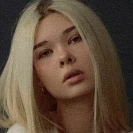 Lttlxkttn onlyfans leaks