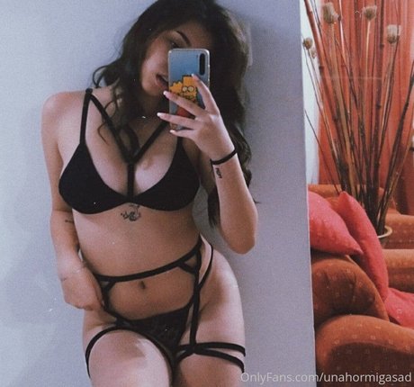 nastylol onlyfans nudes