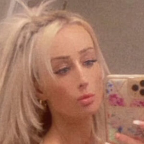 LavishKitty onlyfans leaks free