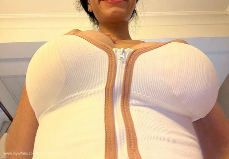 Helli0s onlyfans porn