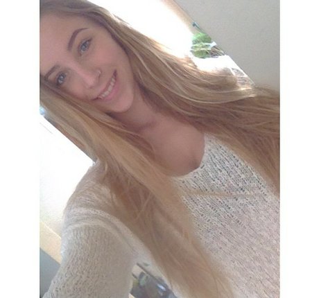 Taylor Francis only fans