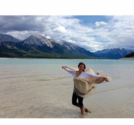 Taylor Francis onlyfans sex leak