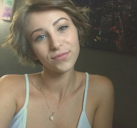 Taylor Francis onlyfans leaj