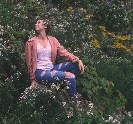 cum in pussy onlyfans naked illustration