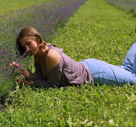 Taylor Francis porn only fans