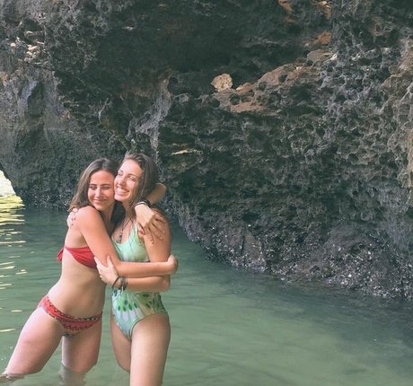 tall redhead onlyfans hot sexy scene