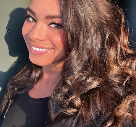 Cheryl Jansen onlyfans post