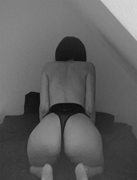 Michelle Bon onlyfans leaked photos