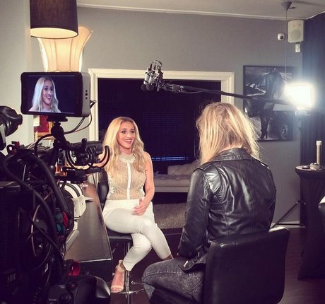 Zimra Geurts only fans nude leaks