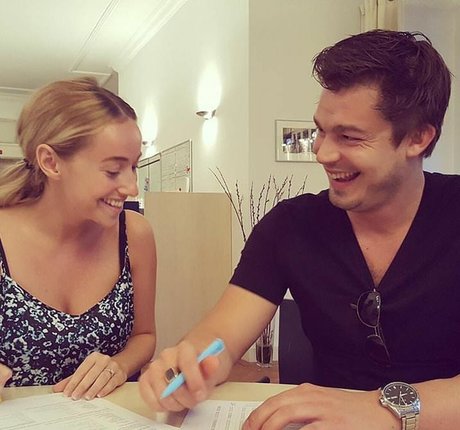 Zimra Geurts onlyfans leaked dirtyship