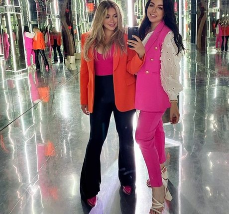 petite big ass onlyfans pornos plate