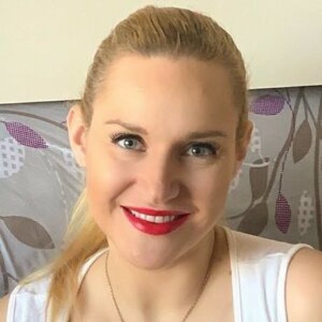 Dolly Fox onlyfans leaj