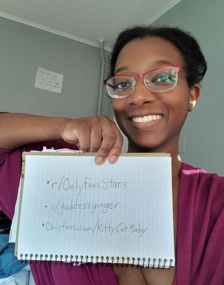 Babygirl bubbles1 onlyfans photos